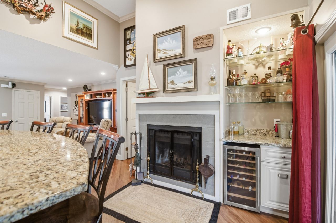 7 Duffers Court Photo 10