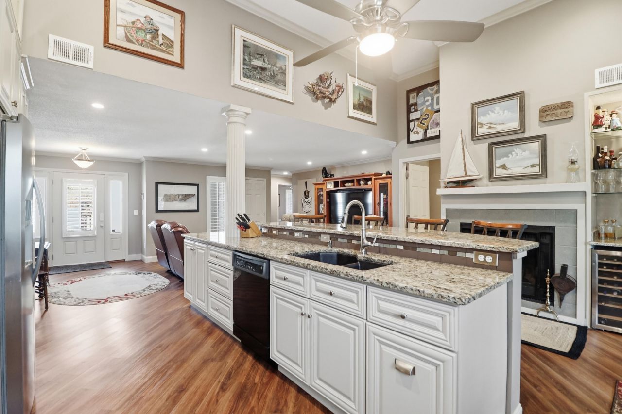 7 Duffers Court Photo 11