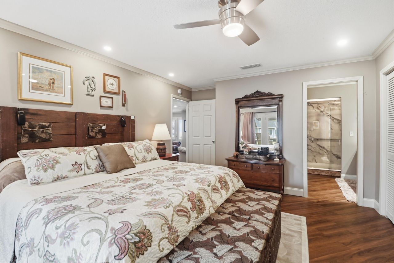 7 Duffers Court Photo 12