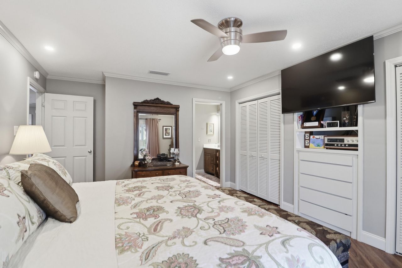 7 Duffers Court Photo 14