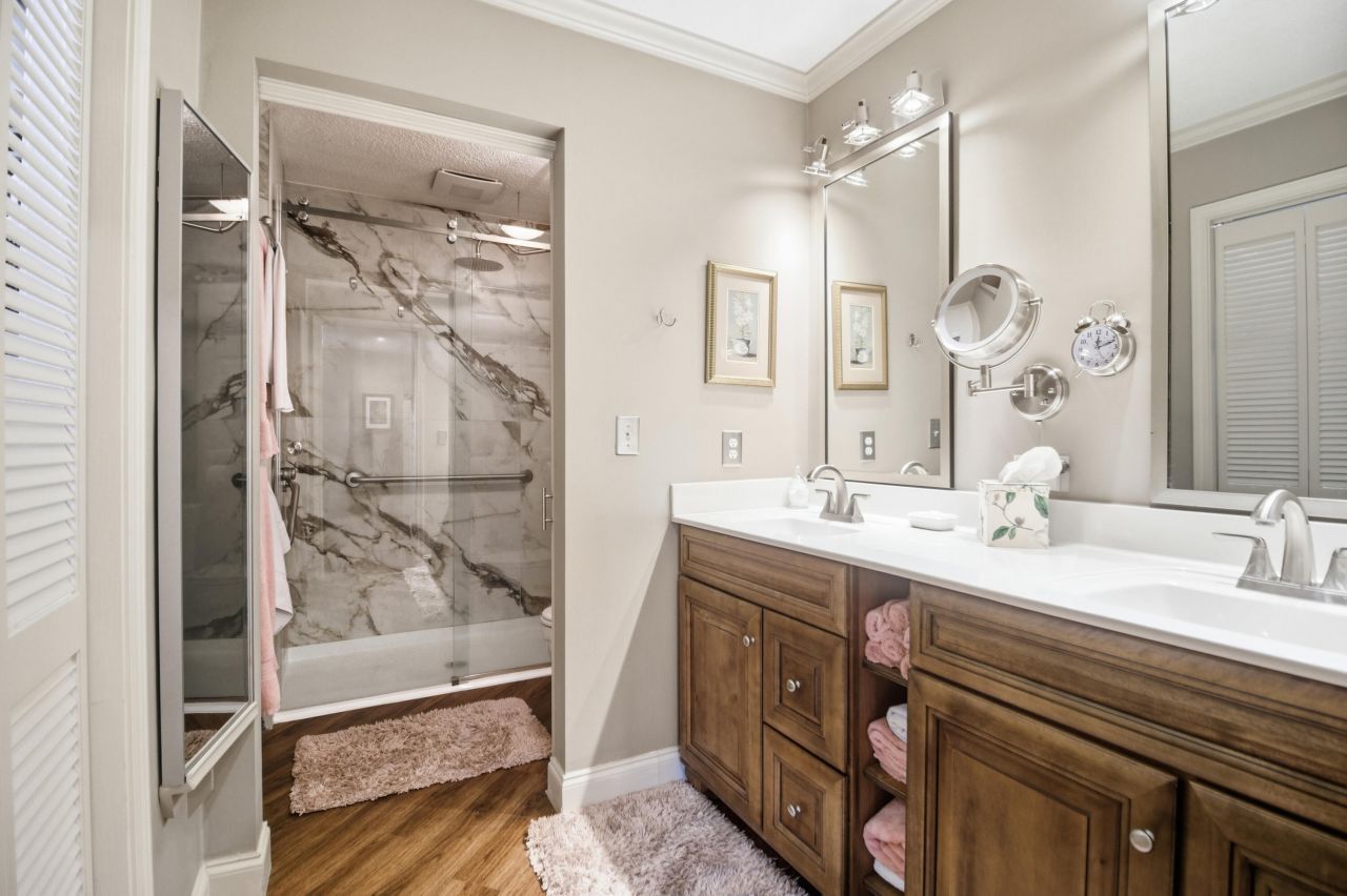 7 Duffers Court Photo 15