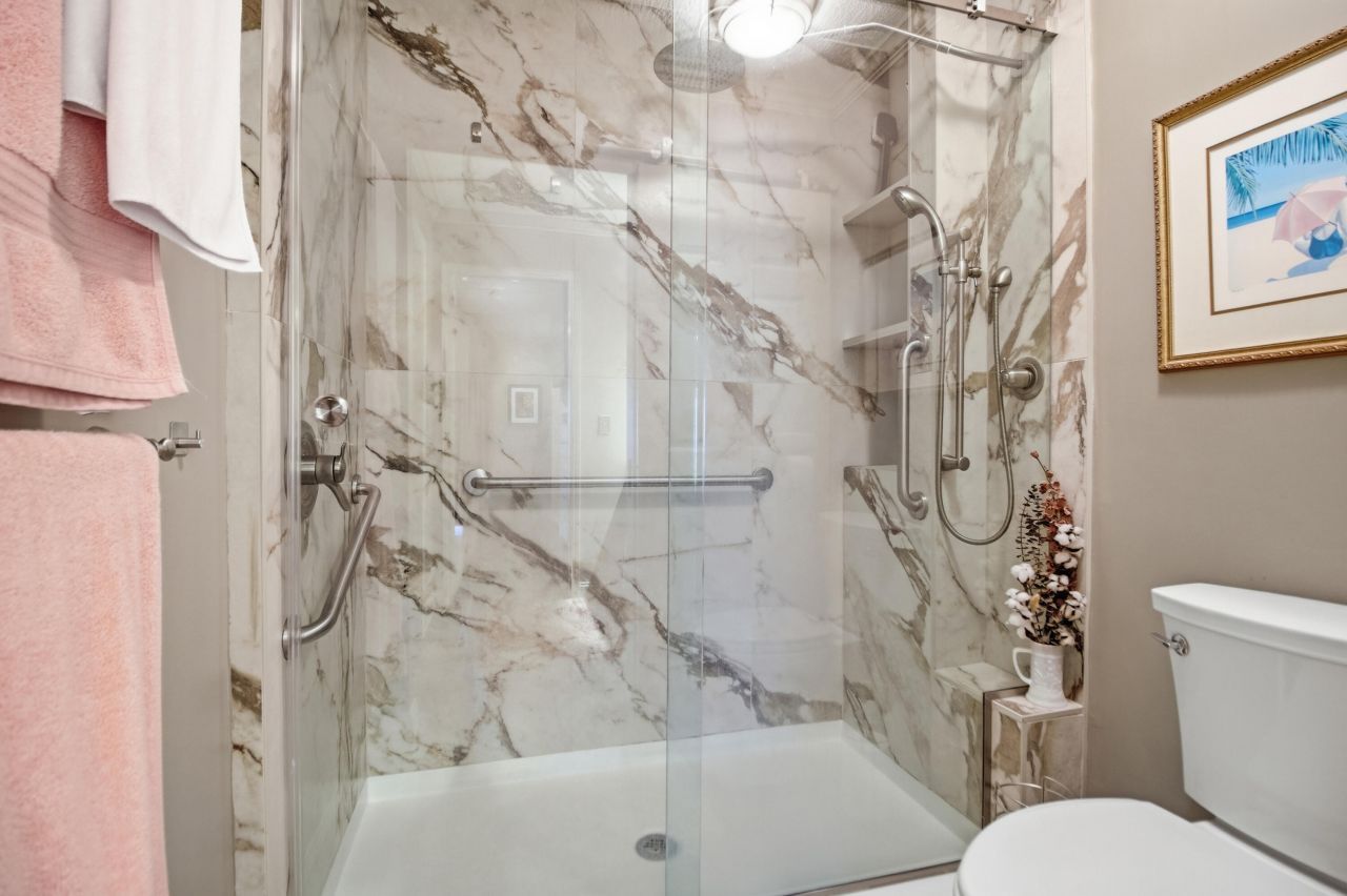 7 Duffers Court Photo 16