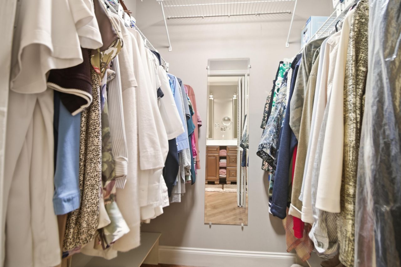 7 Duffers Court Photo 17