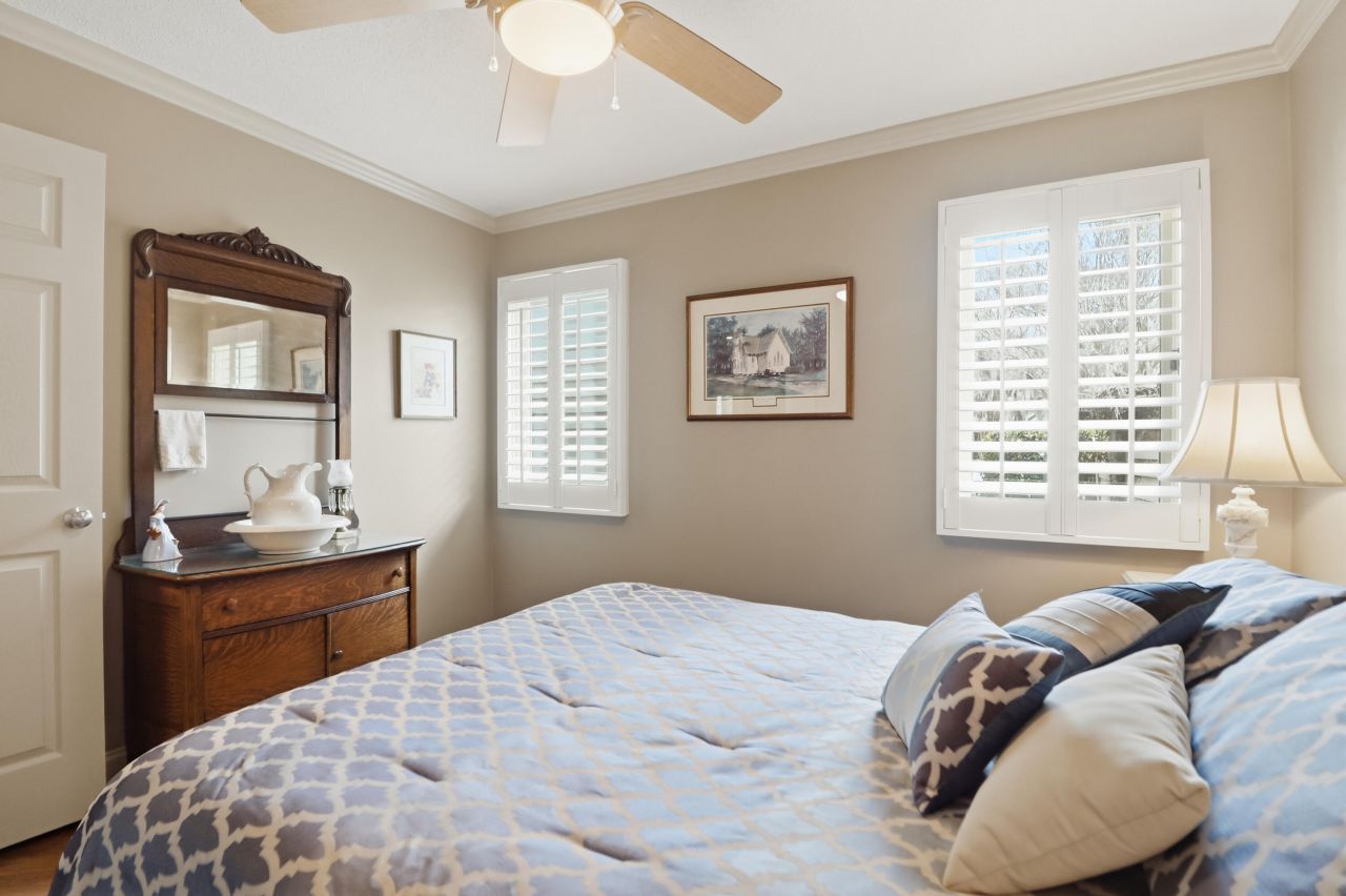 7 Duffers Court Photo 18