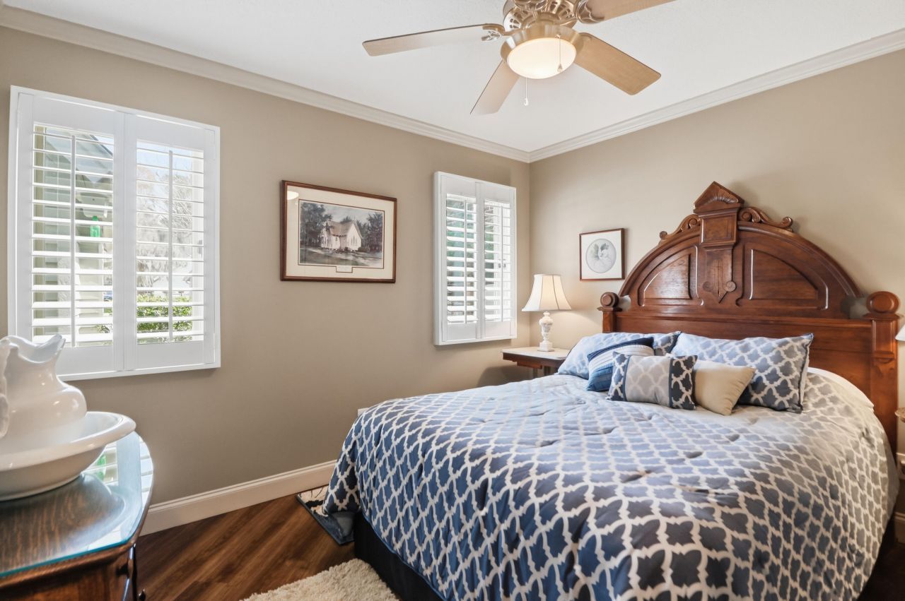 7 Duffers Court Photo 19