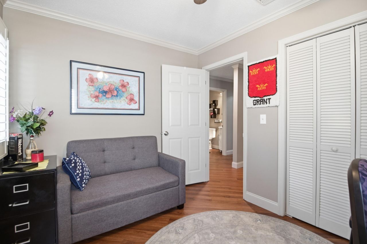 7 Duffers Court Photo 20