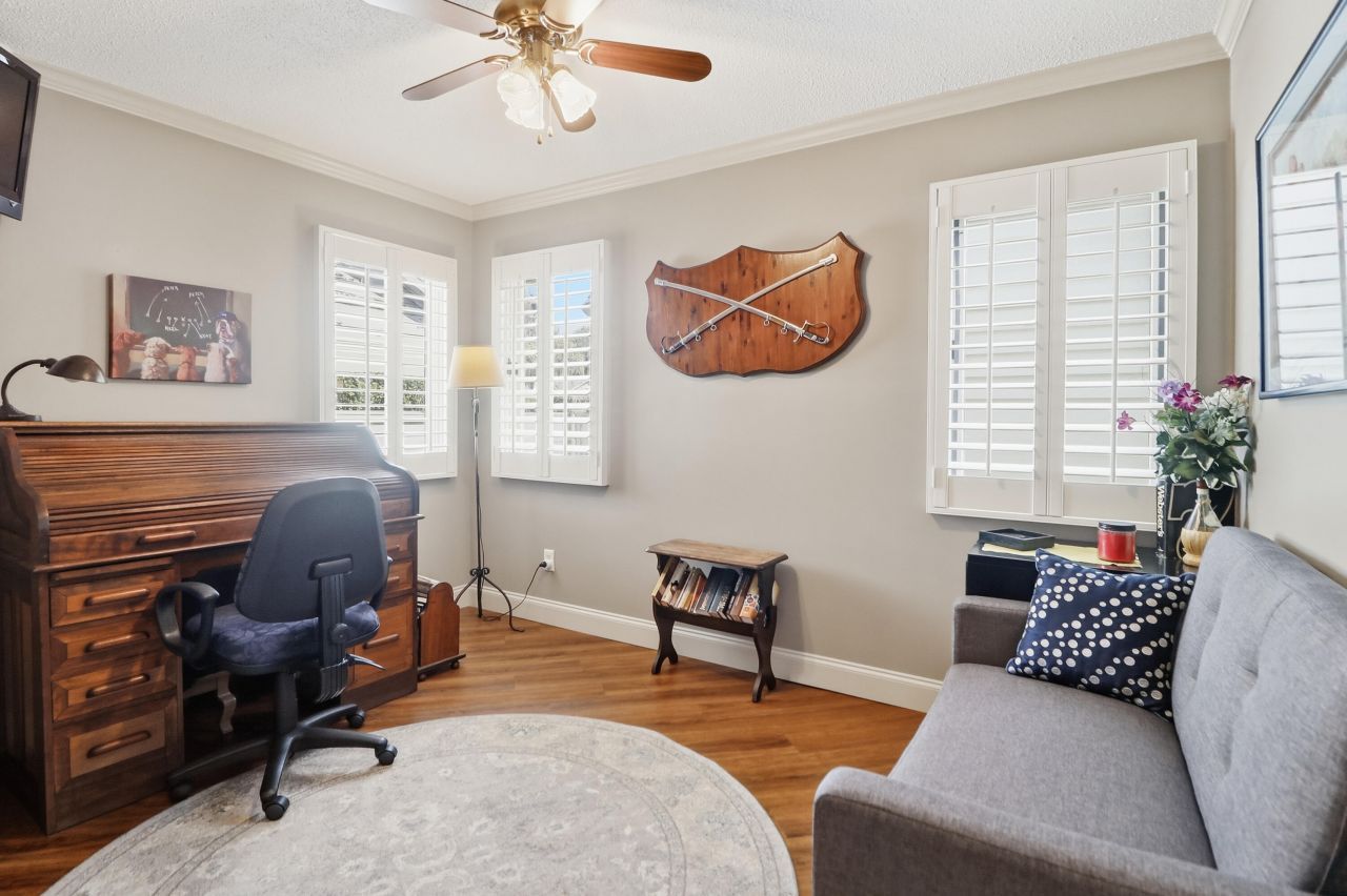 7 Duffers Court Photo 21