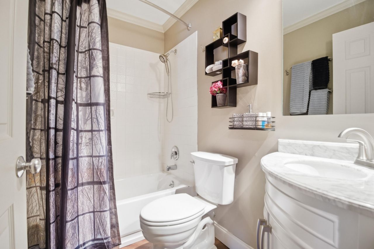 7 Duffers Court Photo 22