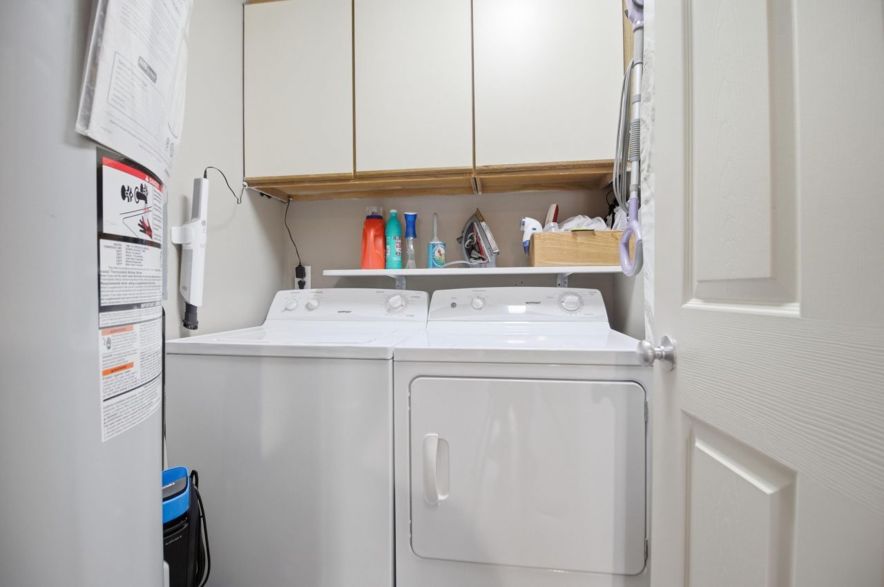 7 Duffers Court Photo 23