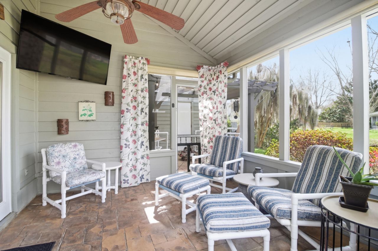 7 Duffers Court Photo 25