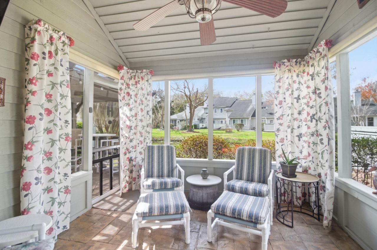 7 Duffers Court Photo 26