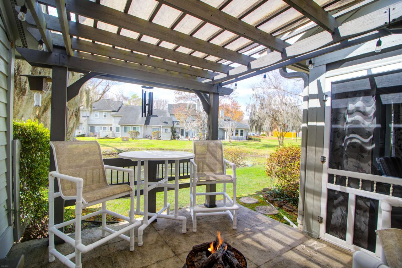 7 Duffers Court Photo 27