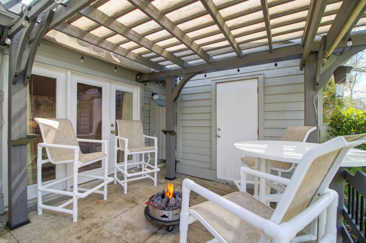 7 Duffers Court Photo 28