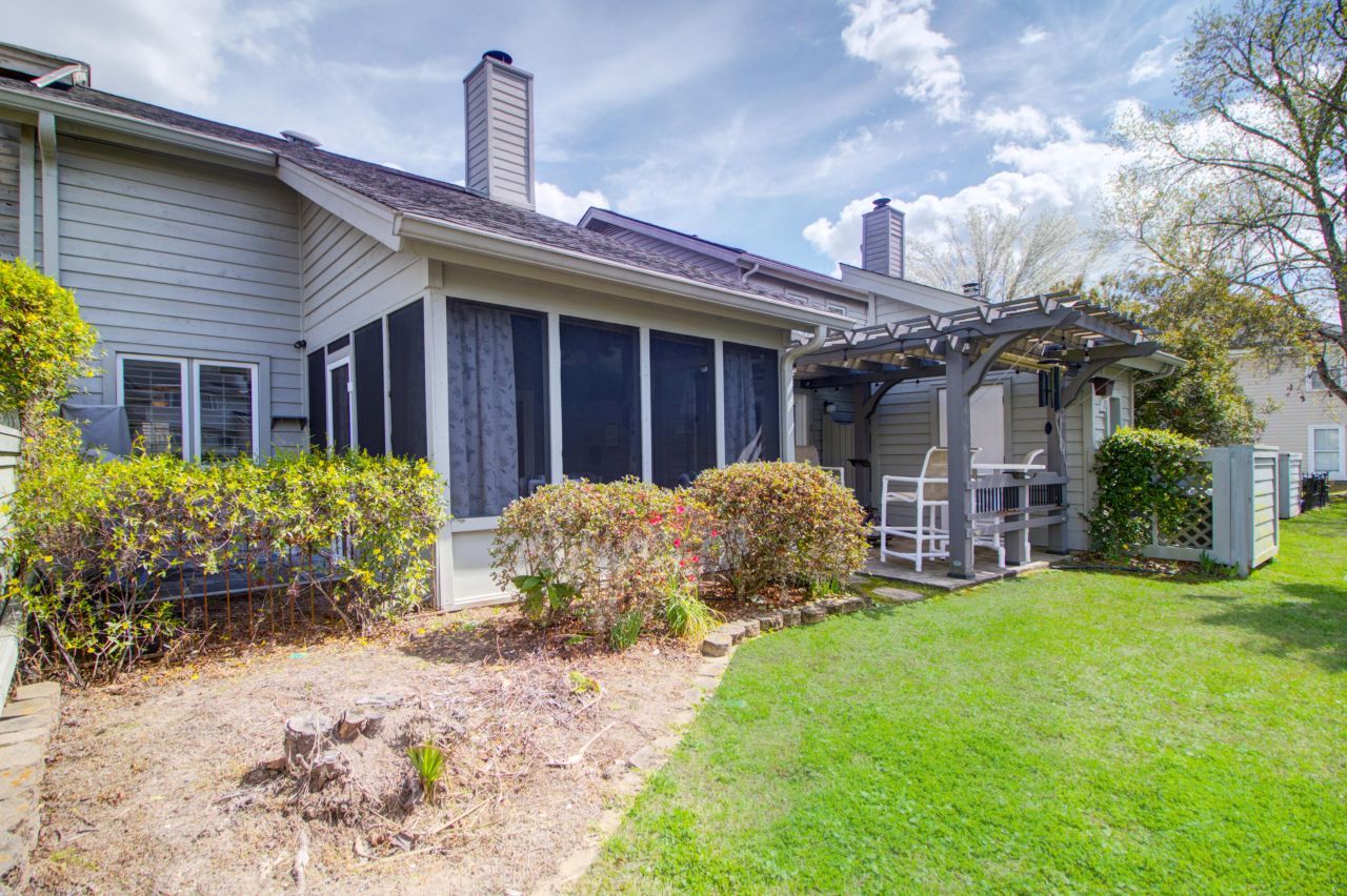 7 Duffers Court Photo 29