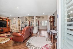 7 Duffers Court photo 4