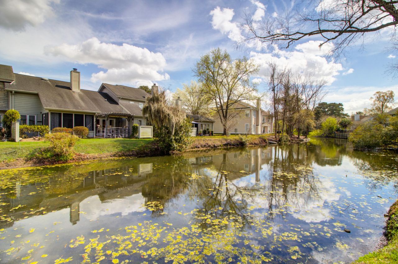 7 Duffers Court Photo 30