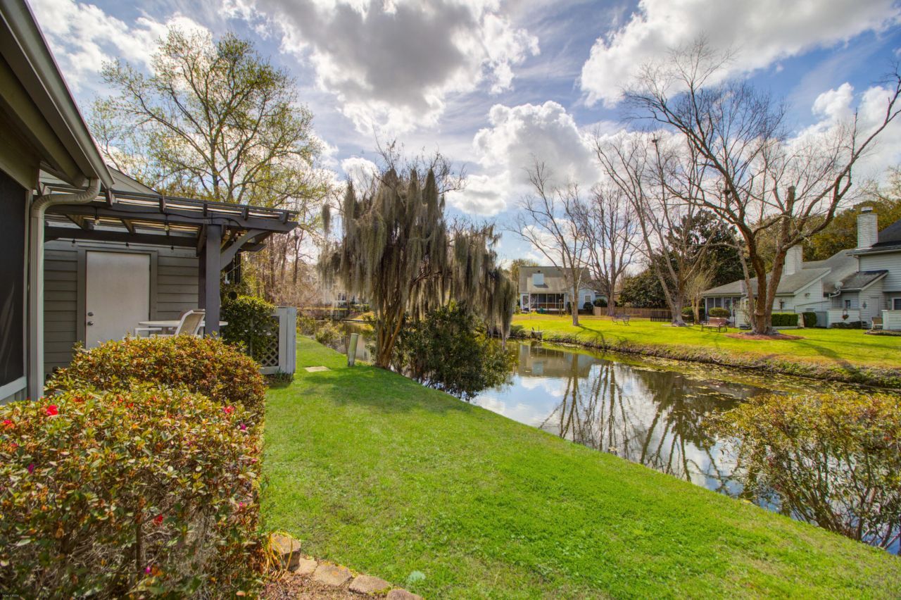 7 Duffers Court Photo 31