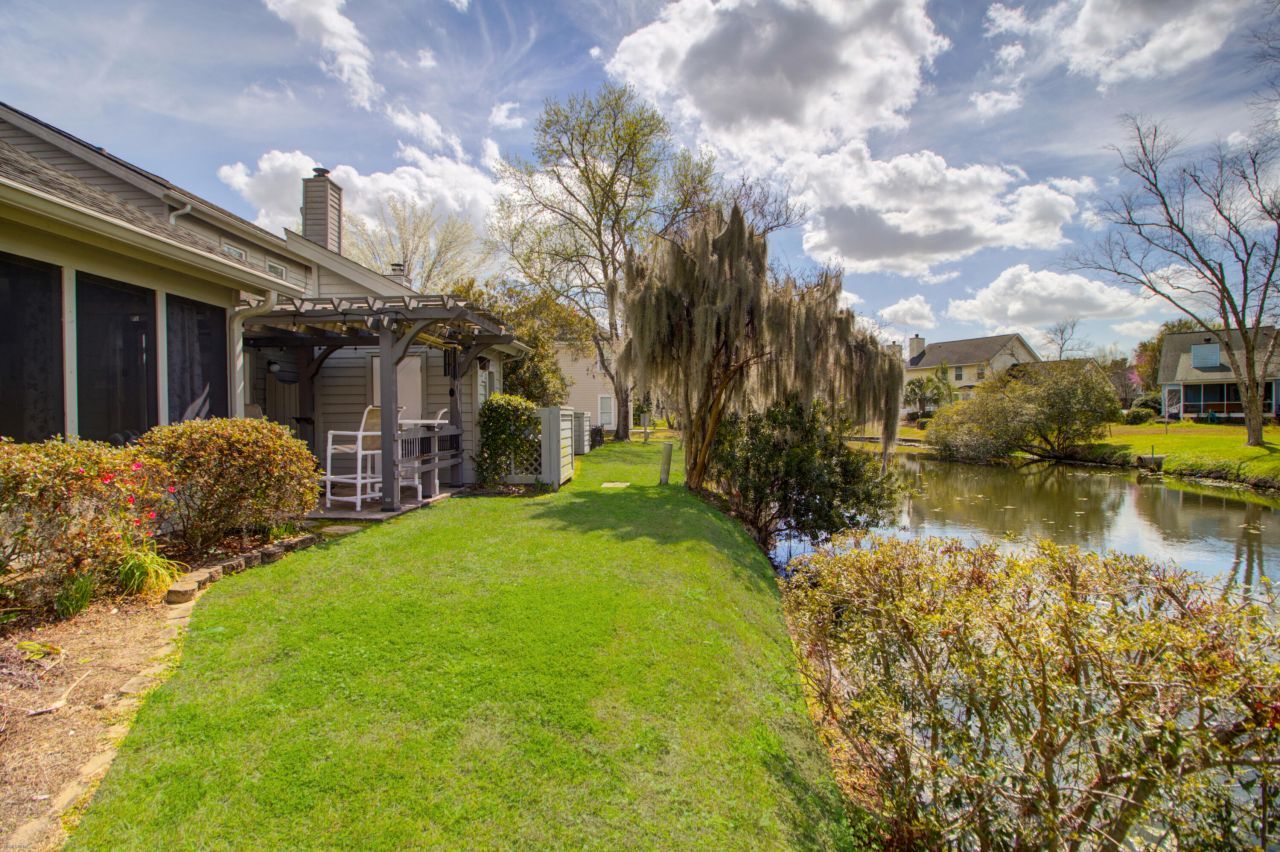 7 Duffers Court Photo 32