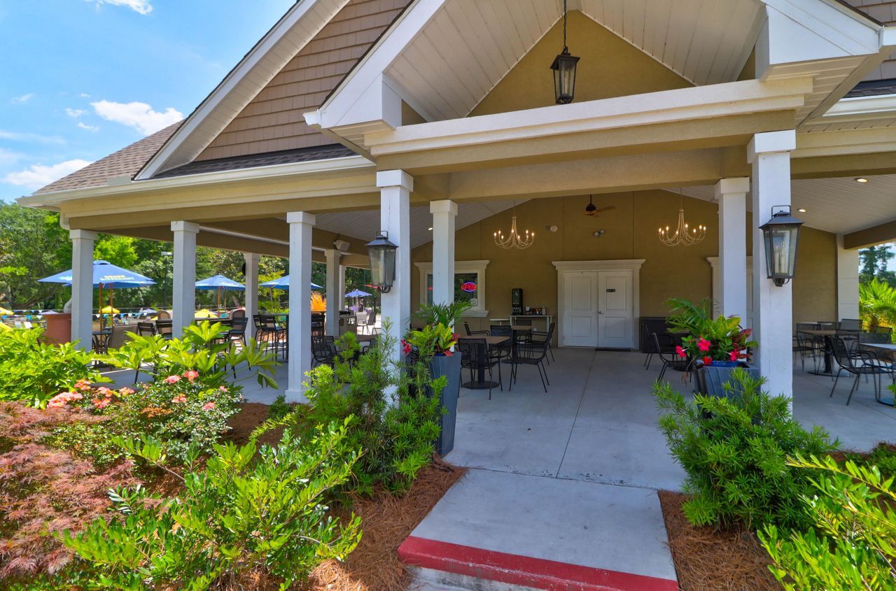 7 Duffers Court Photo 35