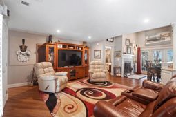 7 Duffers Court photo 4