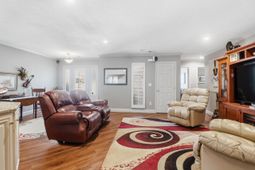 7 Duffers Court photo 4