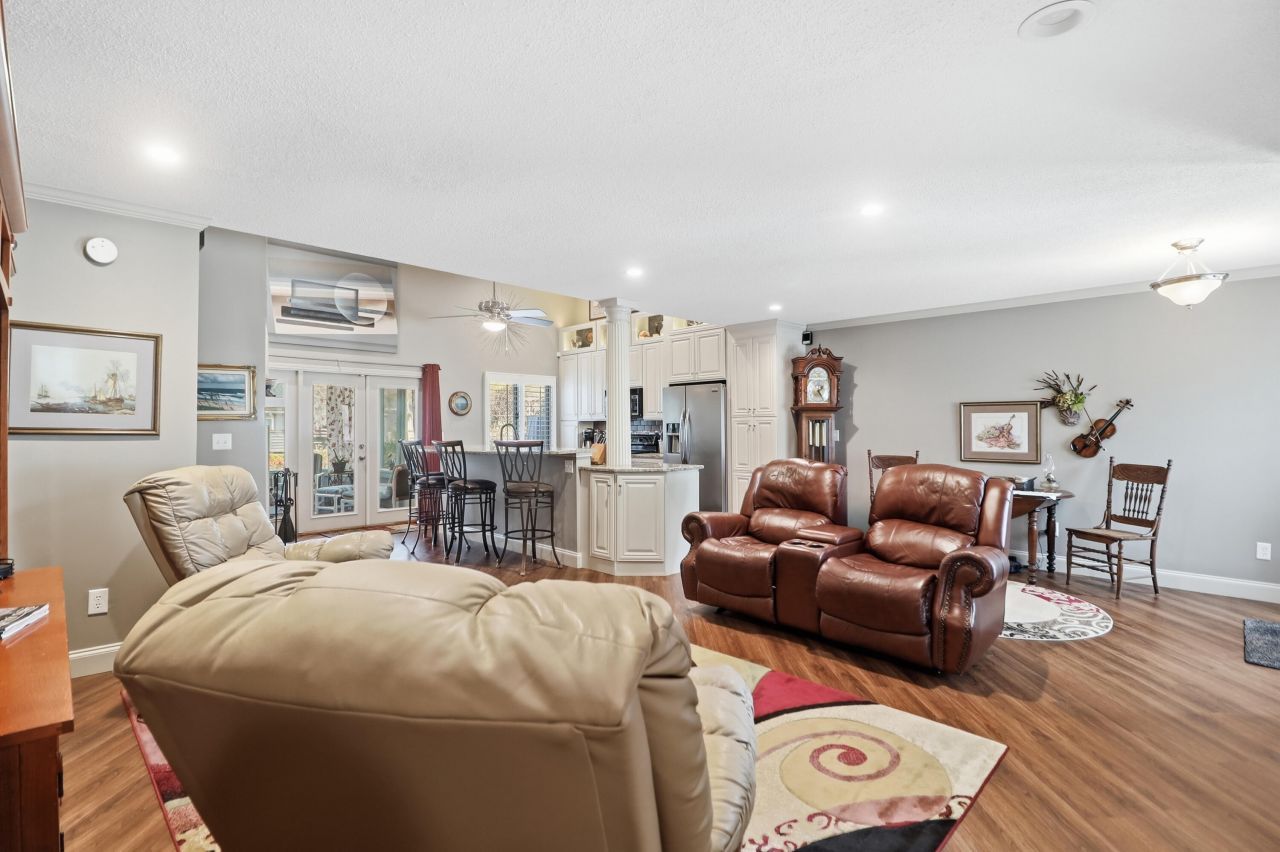 7 Duffers Court Photo 6