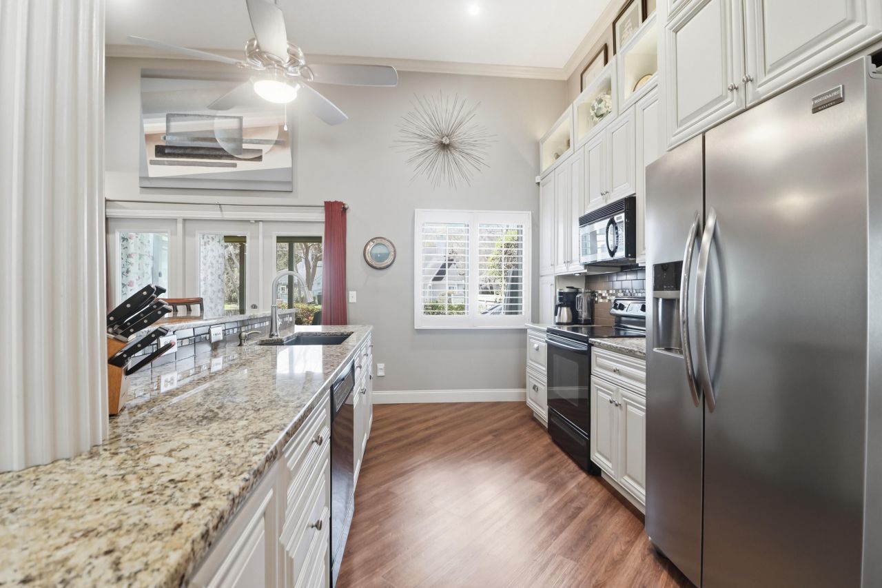 7 Duffers Court Photo 7