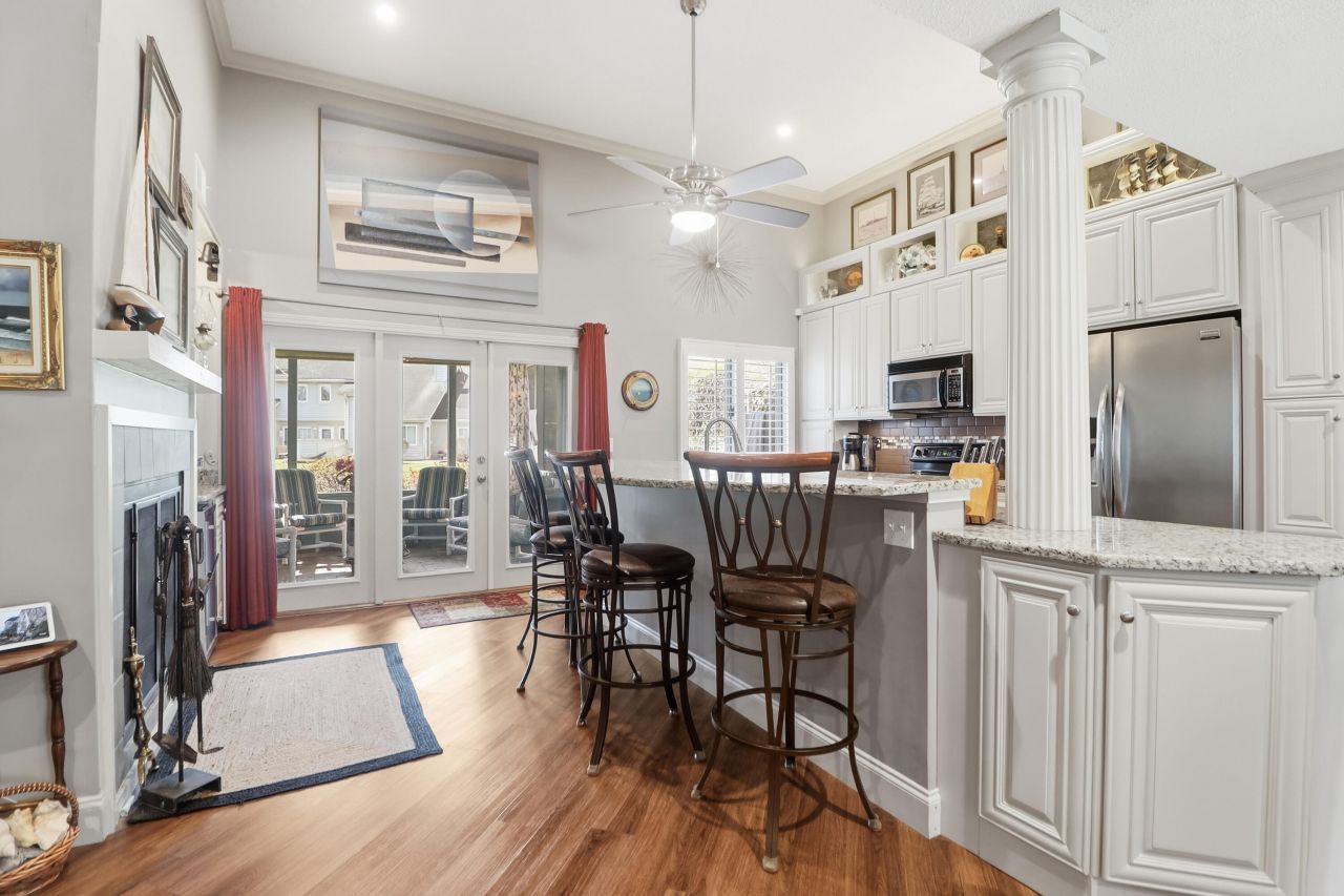 7 Duffers Court Photo 8