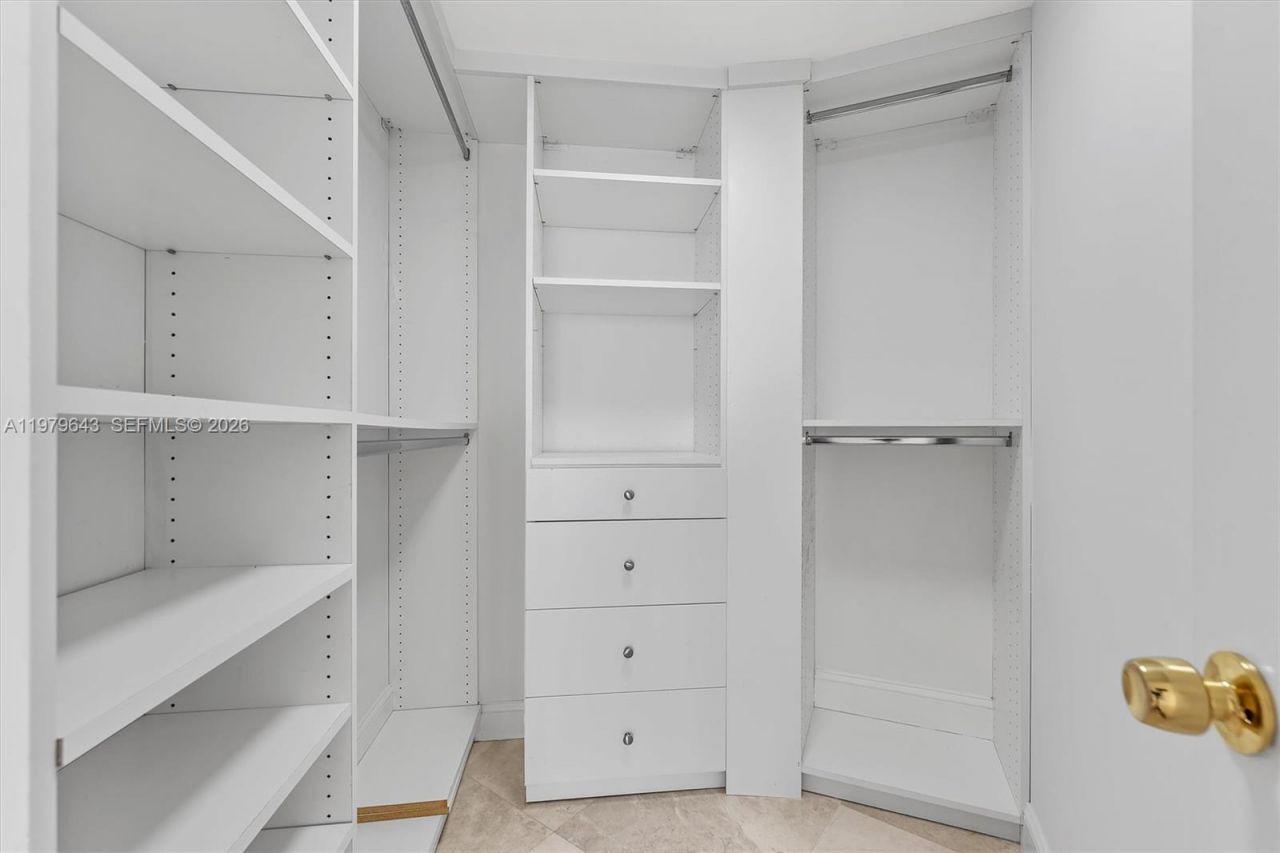 19111 Collins Ave , Unit 1703, Sunny Isles Beach, FL 33160 Photo