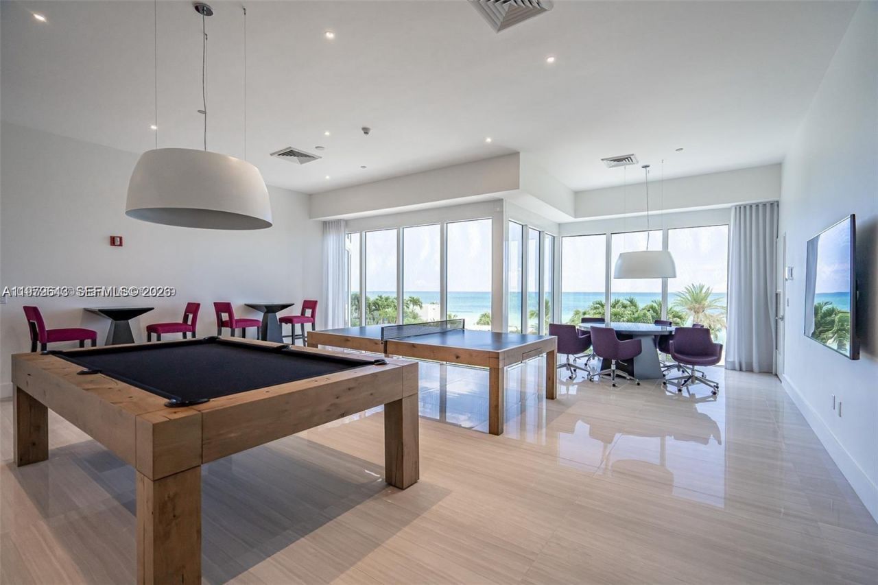 19111 Collins Ave , Unit 1703, Sunny Isles Beach, FL 33160 Photo