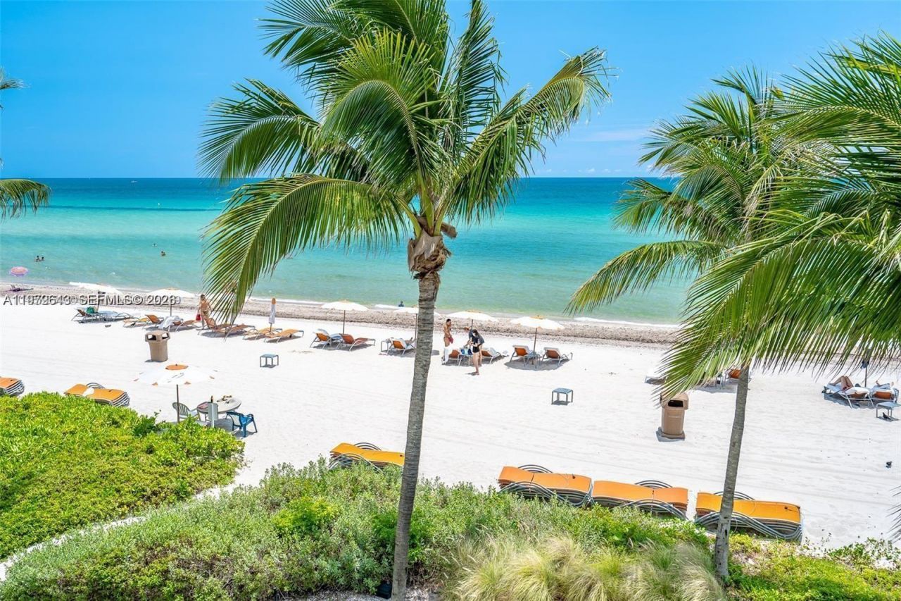 19111 Collins Ave , Unit 1703, Sunny Isles Beach, FL 33160 Photo