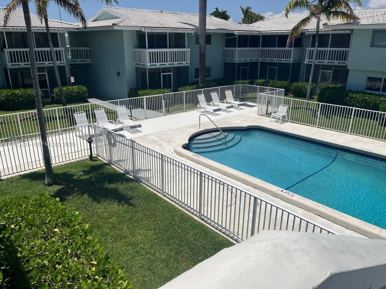 322 N Federal Hwy, Unit 233, Deerfield Beach, FL 33441 Photo