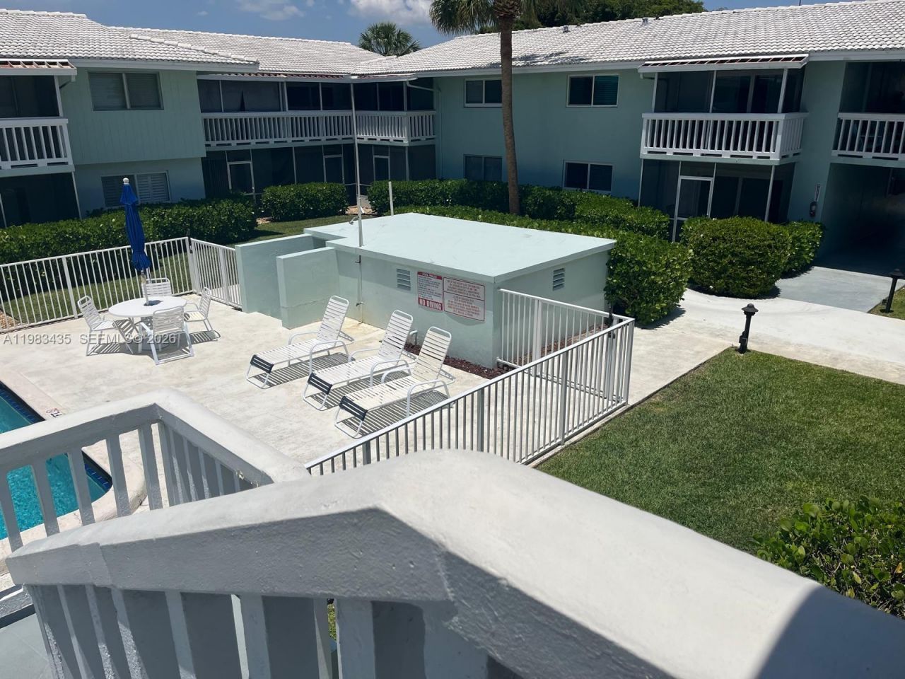 322 N Federal Hwy, Unit 233, Deerfield Beach, FL 33441 Photo