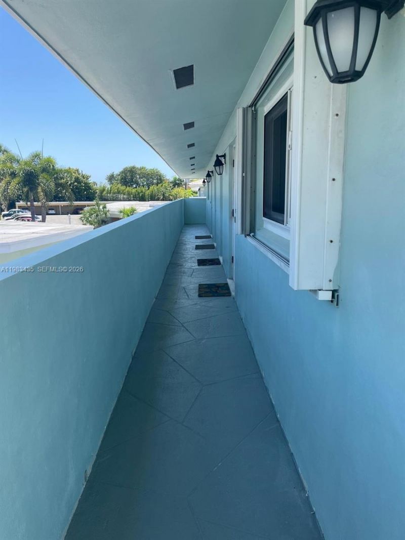 322 N Federal Hwy, Unit 233, Deerfield Beach, FL 33441 Photo