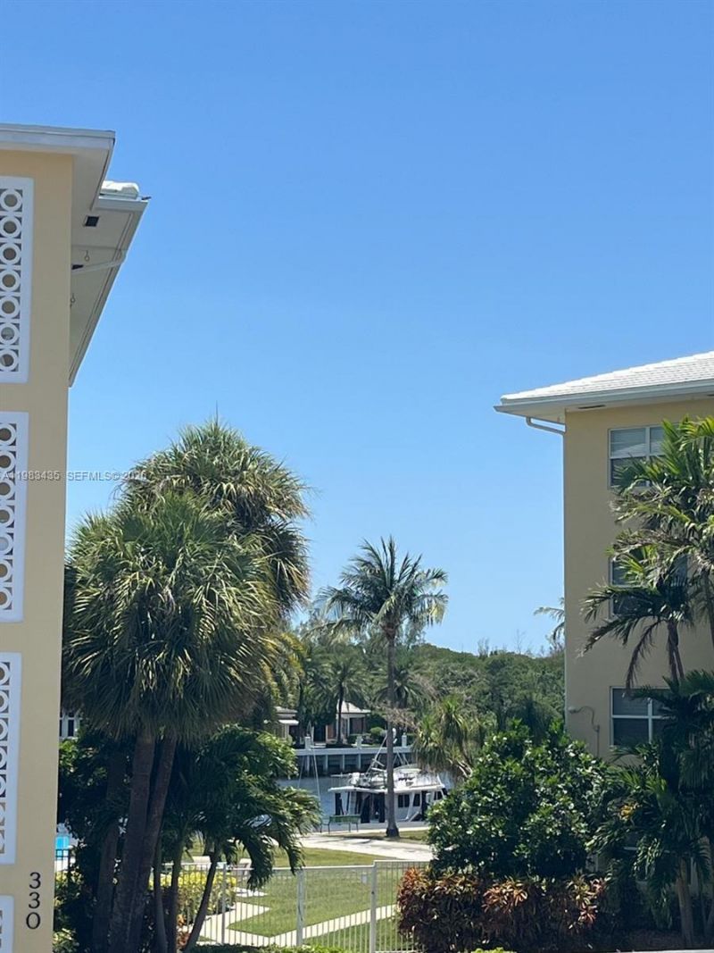 322 N Federal Hwy, Unit 233, Deerfield Beach, FL 33441 Photo