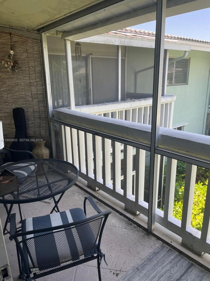 322 N Federal Hwy, Unit 233, Deerfield Beach, FL 33441 Photo