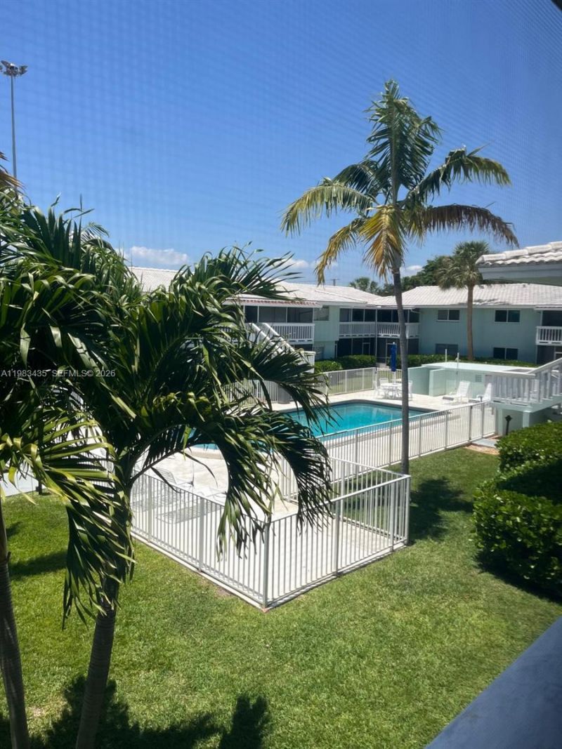 322 N Federal Hwy, Unit 233, Deerfield Beach, FL 33441 Photo