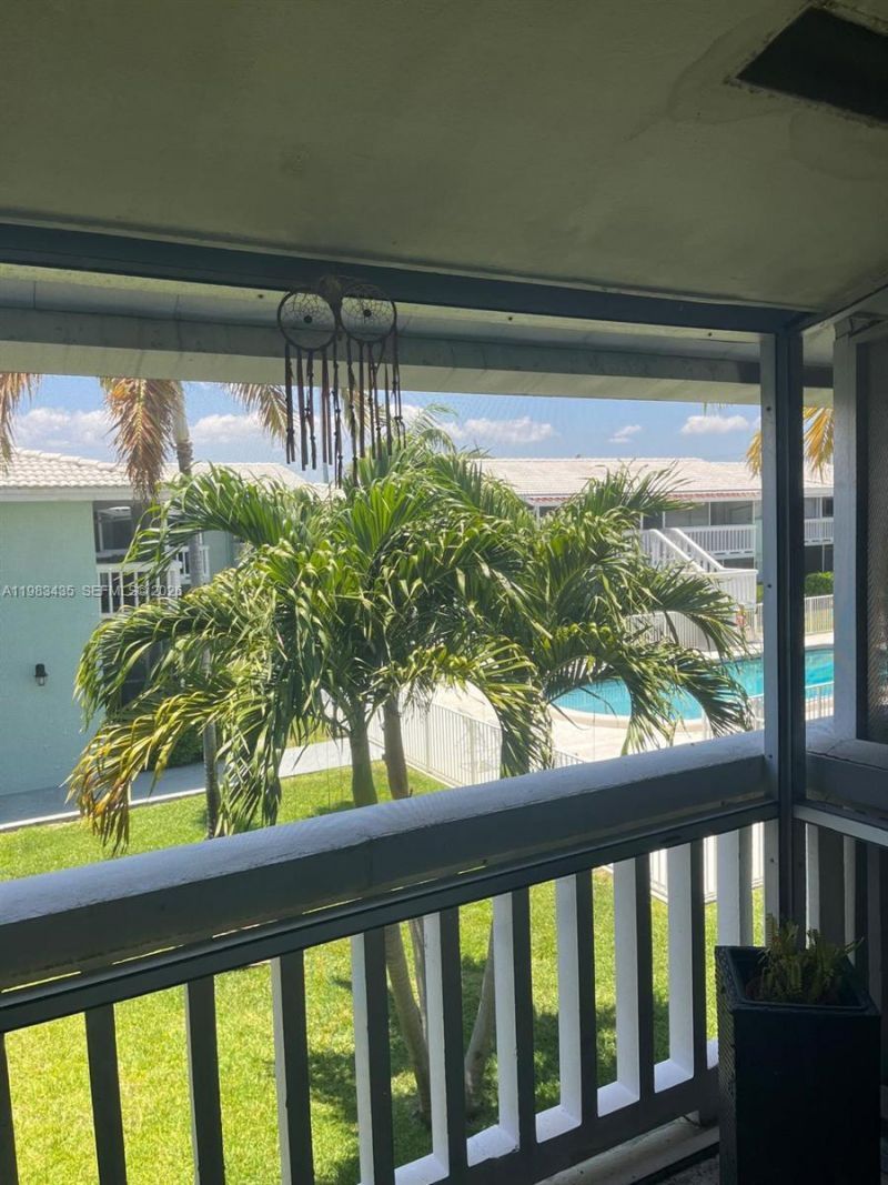 322 N Federal Hwy, Unit 233, Deerfield Beach, FL 33441 Photo