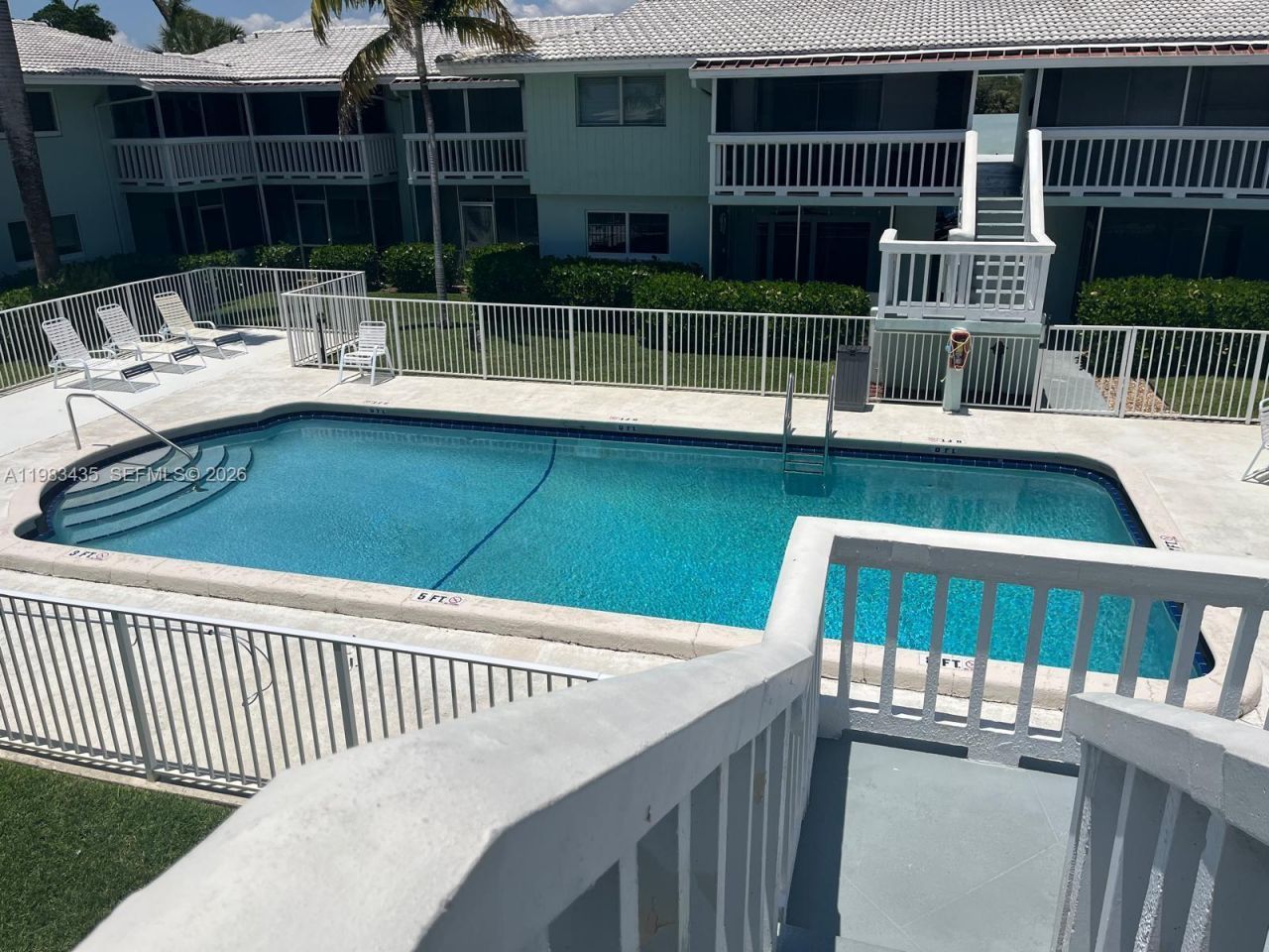 322 N Federal Hwy, Unit 233, Deerfield Beach, FL 33441 Photo