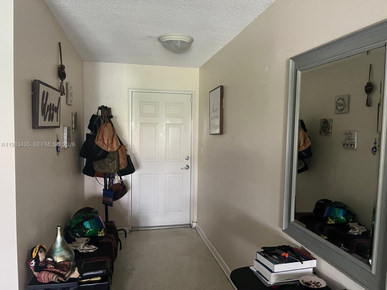 322 N Federal Hwy, Unit 233, Deerfield Beach, FL 33441 Photo