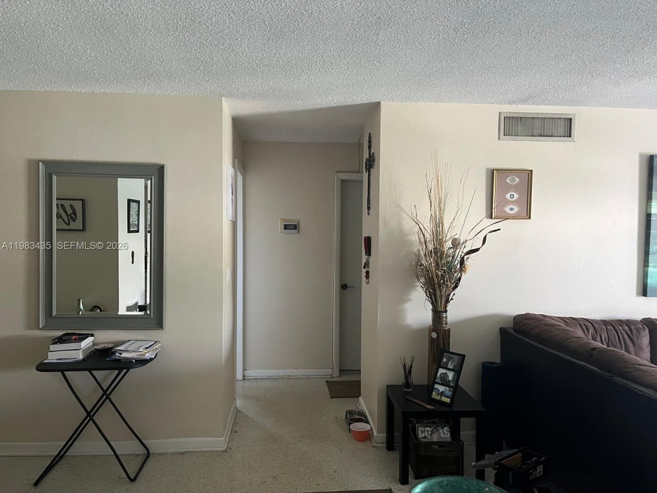 322 N Federal Hwy, Unit 233, Deerfield Beach, FL 33441 Photo