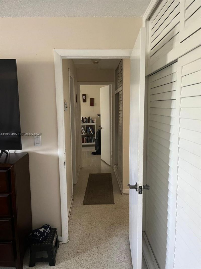 322 N Federal Hwy, Unit 233, Deerfield Beach, FL 33441 Photo