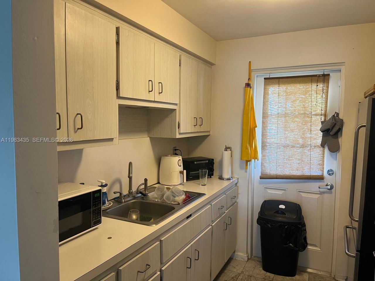 322 N Federal Hwy, Unit 233, Deerfield Beach, FL 33441 Photo