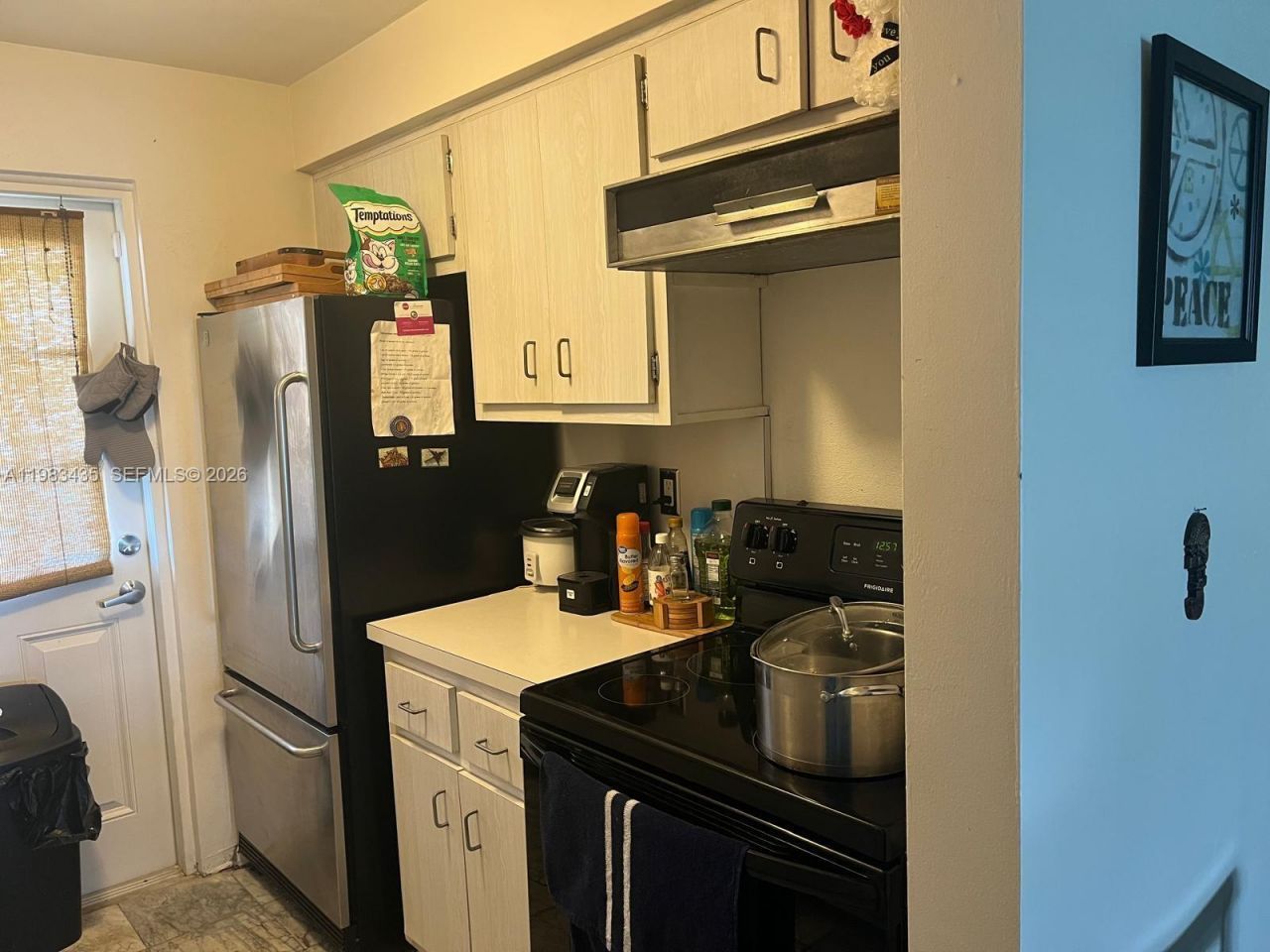 322 N Federal Hwy, Unit 233, Deerfield Beach, FL 33441 Photo