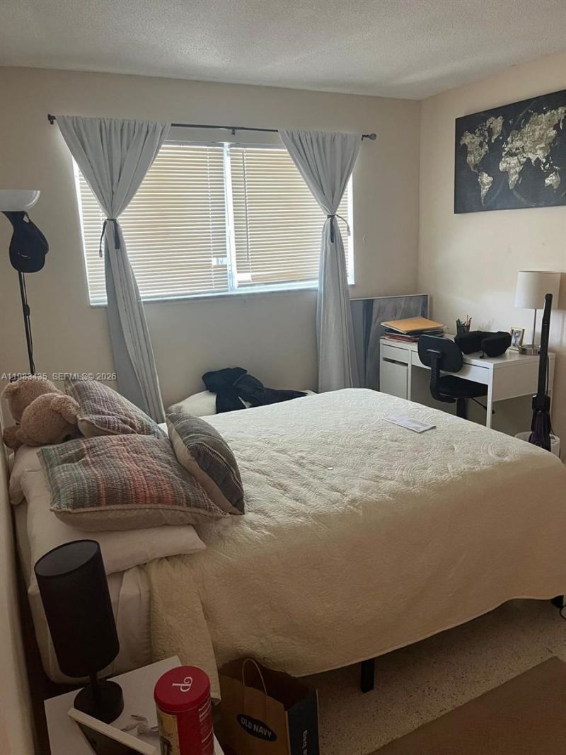 322 N Federal Hwy, Unit 233, Deerfield Beach, FL 33441 Photo