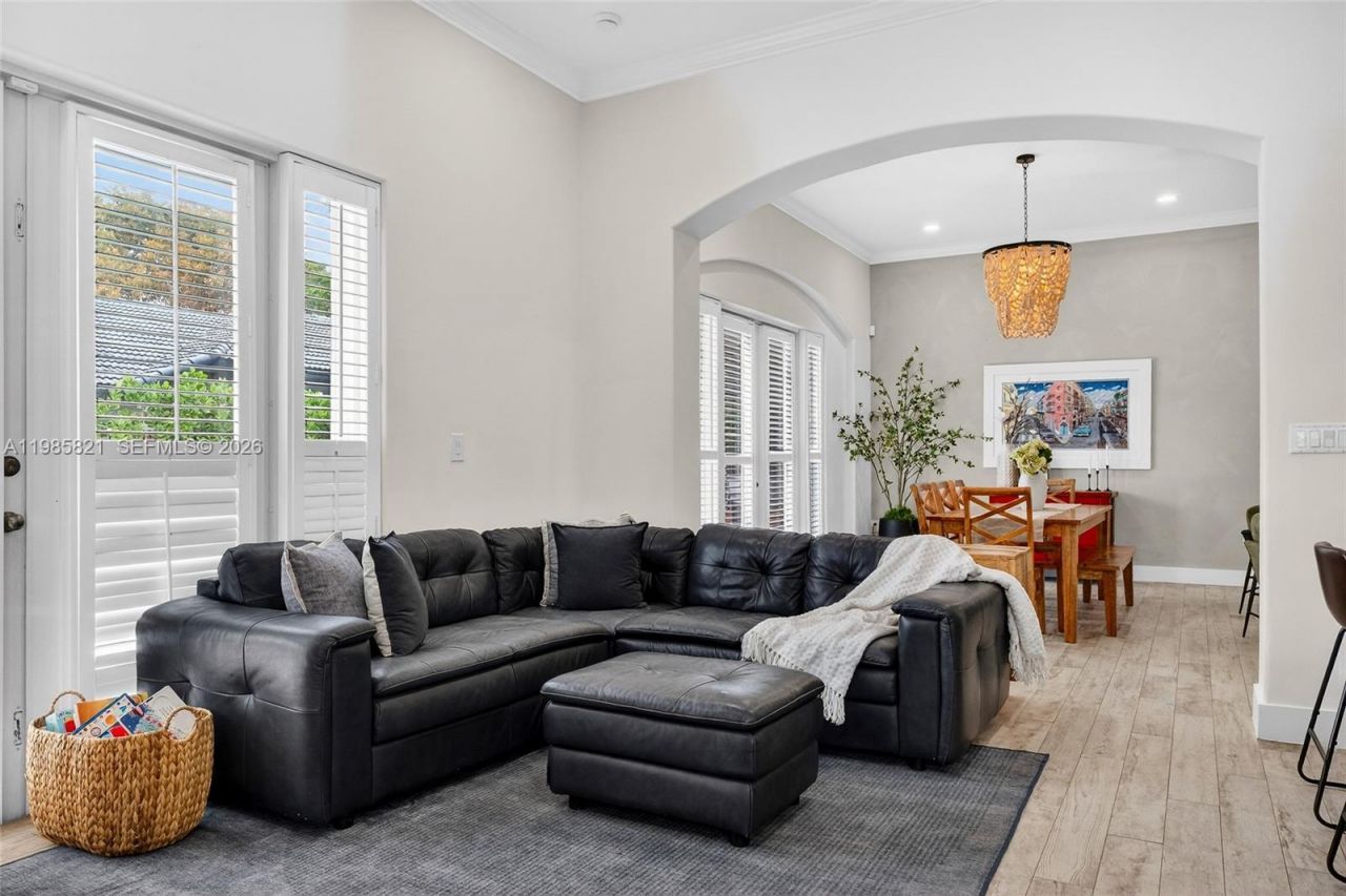 10102 SW 158th Ct , Miami, FL 33196 Photo