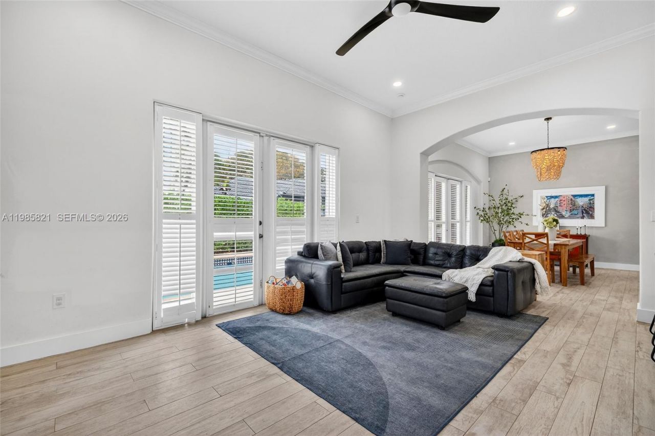 10102 SW 158th Ct , Miami, FL 33196 Photo