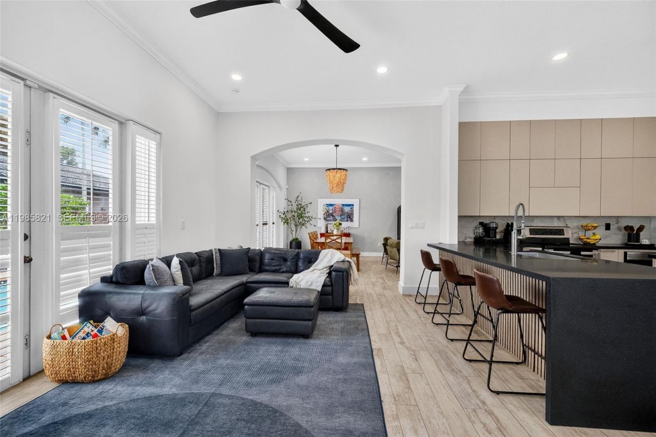 10102 SW 158th Ct , Miami, FL 33196 Photo