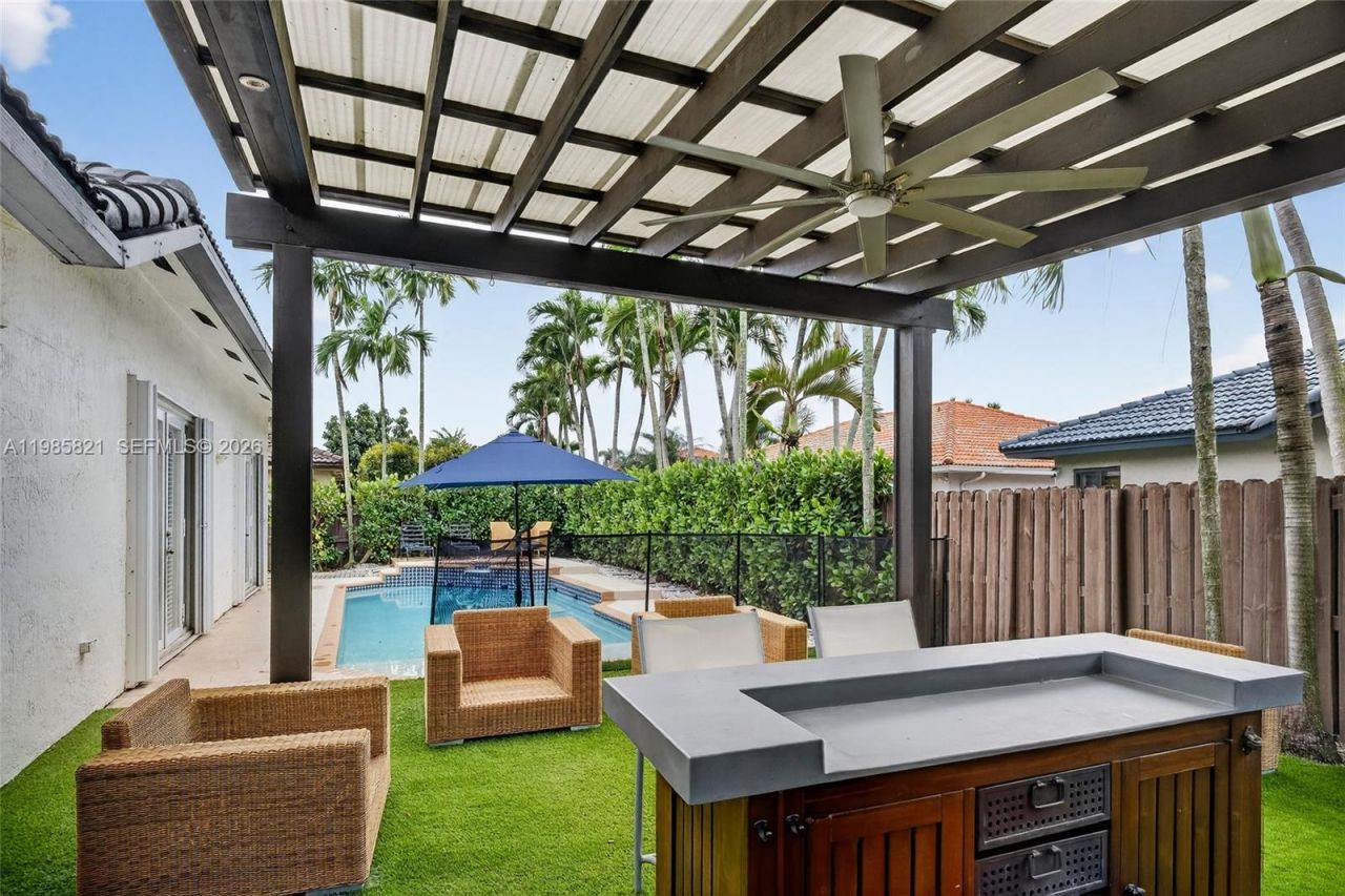 10102 SW 158th Ct , Miami, FL 33196 Photo