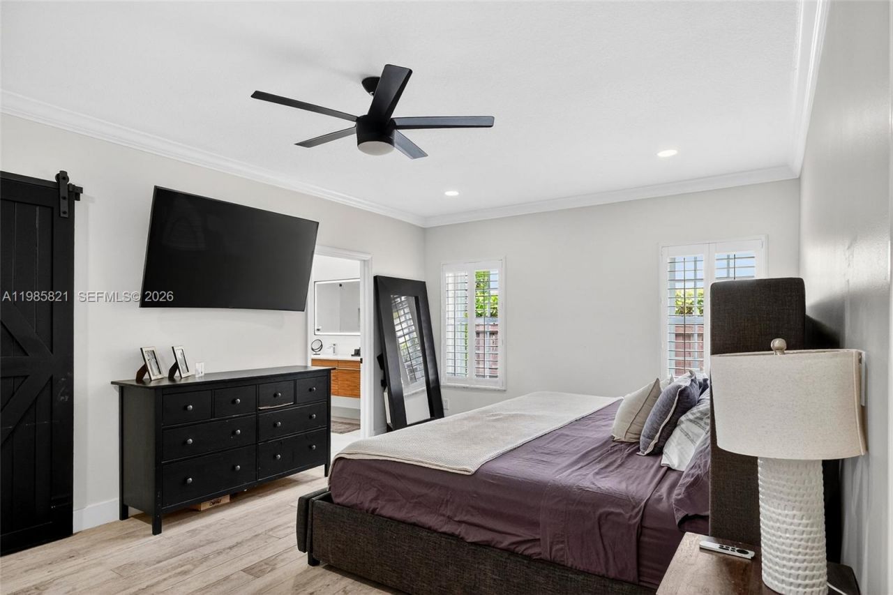 10102 SW 158th Ct , Miami, FL 33196 Photo